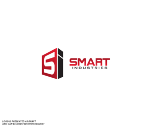 Diseño de Logo por Professor P para este proyecto | Diseño #15410681