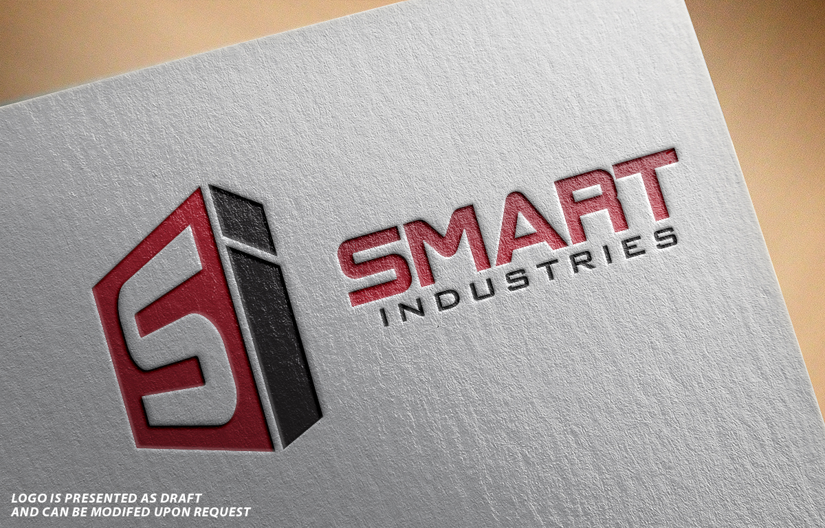 Diseño de Logo por Professor P para este proyecto | Diseño #15410682