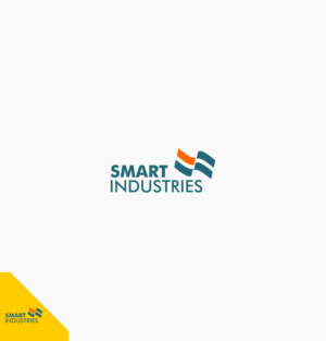 Logo Design by ChinMaya for this project | Design: #15477211