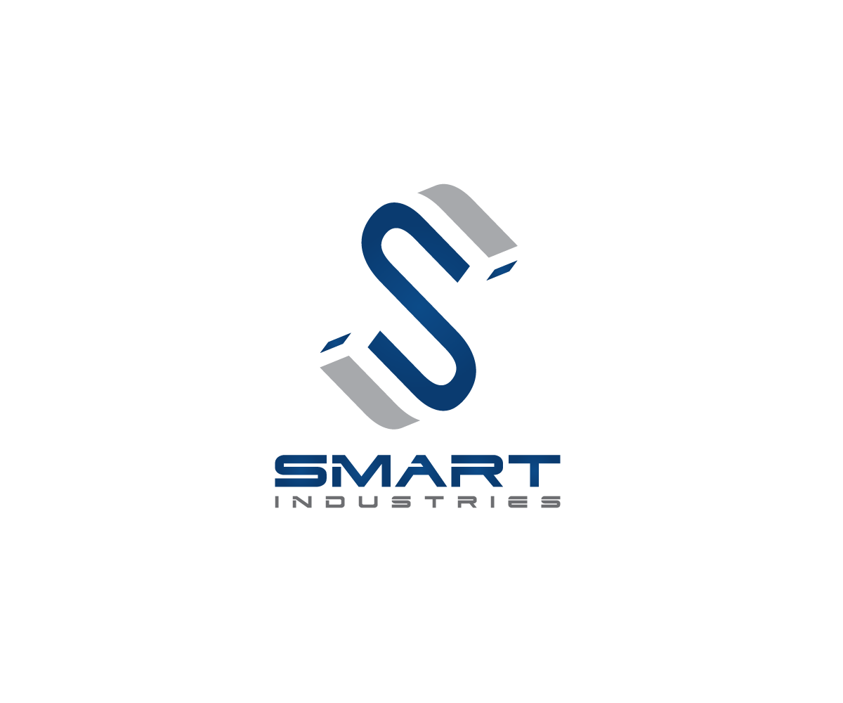 Logo Design by meygekon for this project | Design #15532521