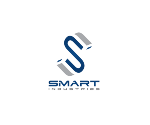 Design de Logo par meygekon pour ce projet | Design : #15532521