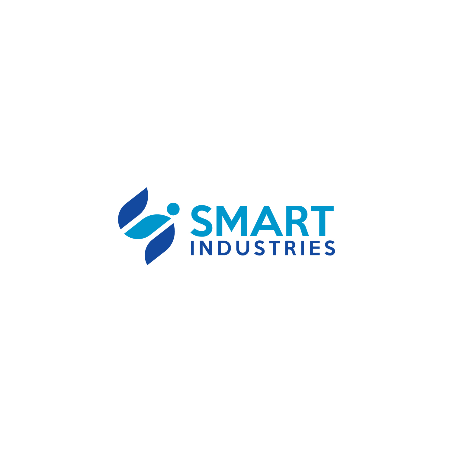 Logo Design by EYECON for this project | Design #15416492