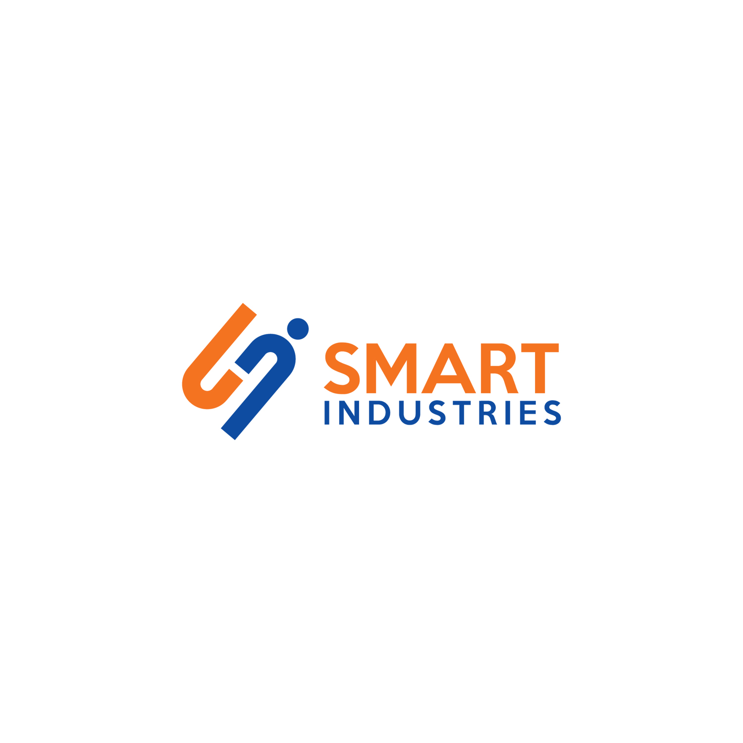 Logo Design by EYECON for this project | Design #15416506