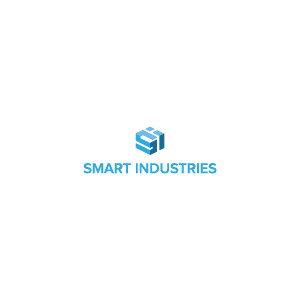 Logo Design by Markelof for this project | Design #15458716