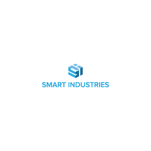 Diseño de Logo por Markelof para este proyecto | Diseño #15458716