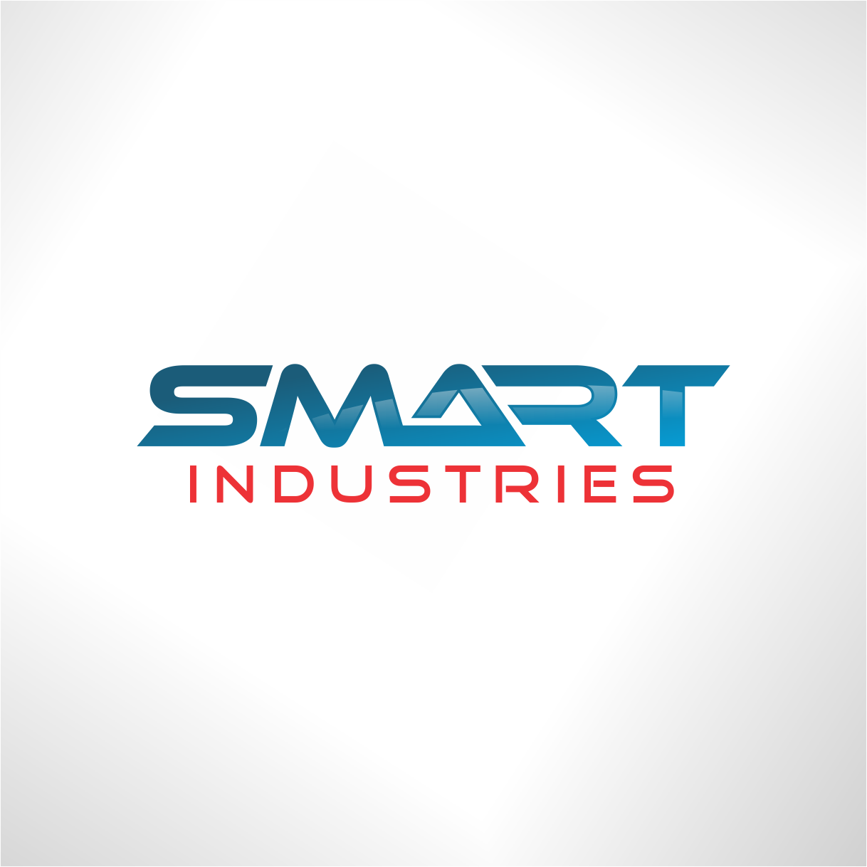 Logo Design by Arham Hidayat for this project | Design #15497617