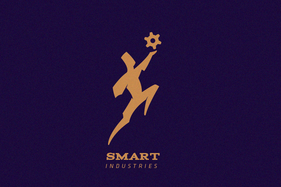 Logo Design by ONSE for this project | Design #15411118