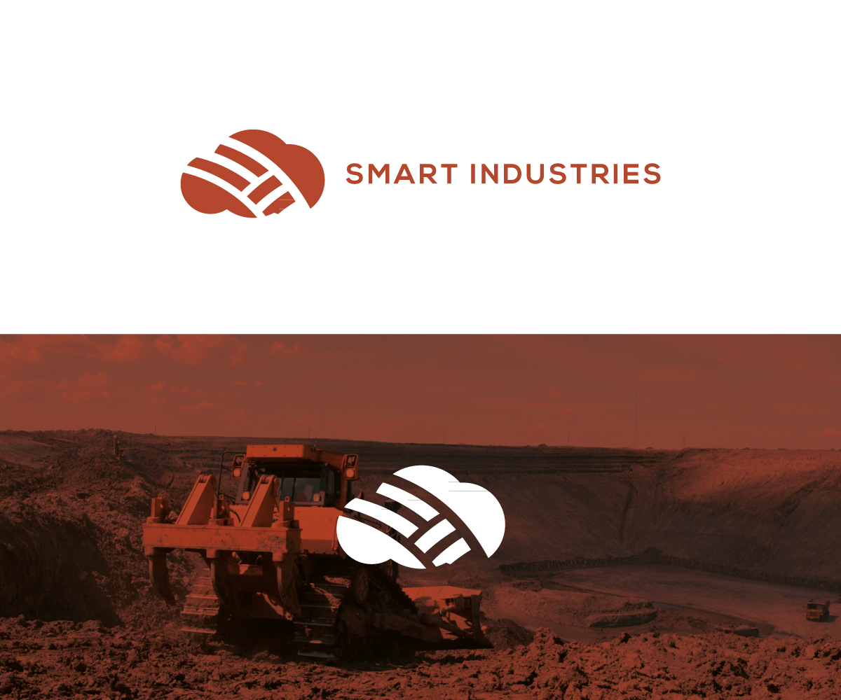 Logo Design by Azus for this project | Design #15417148