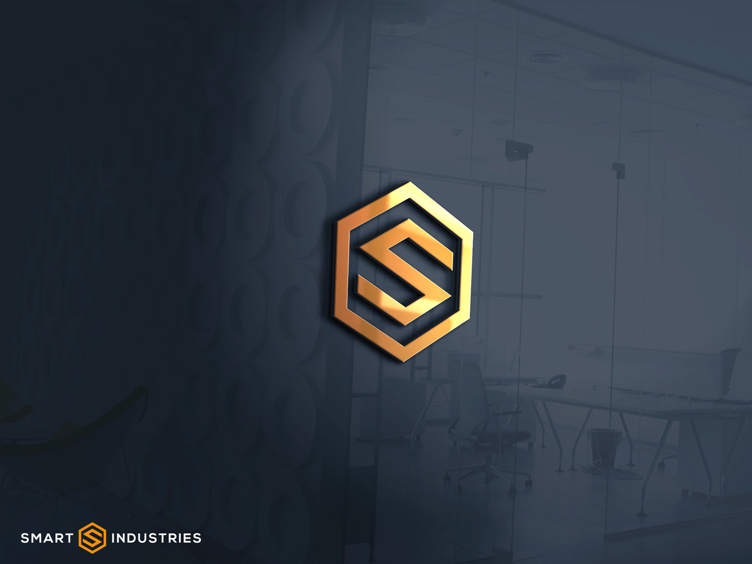 Diseño de Logo por Azus para este proyecto | Diseño #15417457