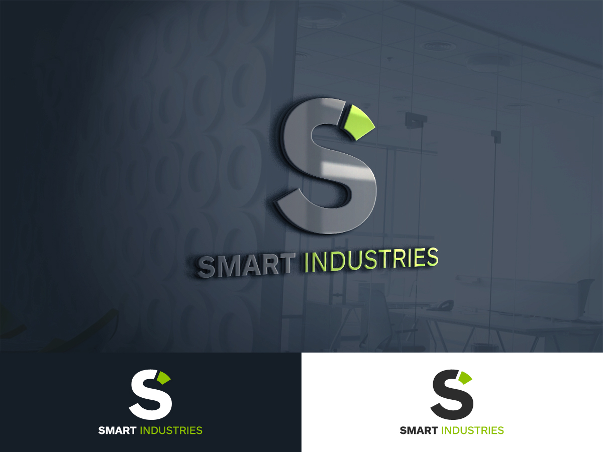 Logo Design by DiLion for this project | Design #15528199