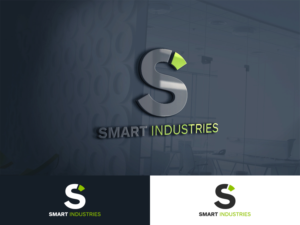 Design de Logo par DiLion pour ce projet | Design : #15528199