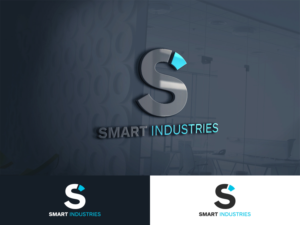 Design de Logo par DiLion pour ce projet | Design : #15528246