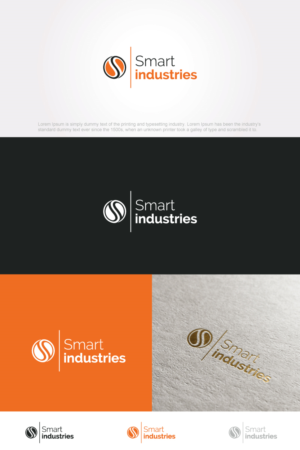 Logo Design by noishotori for this project | Design: #15432120