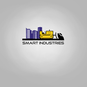 Logo Design by Shinas for this project | Design: #15438304