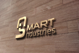 Logo Design by Shinas for this project | Design: #15566669