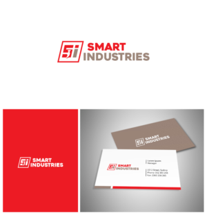 Design de Logo par Deziners Zone pour ce projet | Design : #15426780