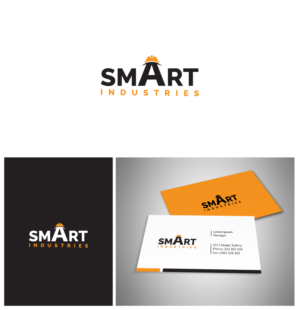 Design de Logo par Deziners Zone pour ce projet | Design #15426782