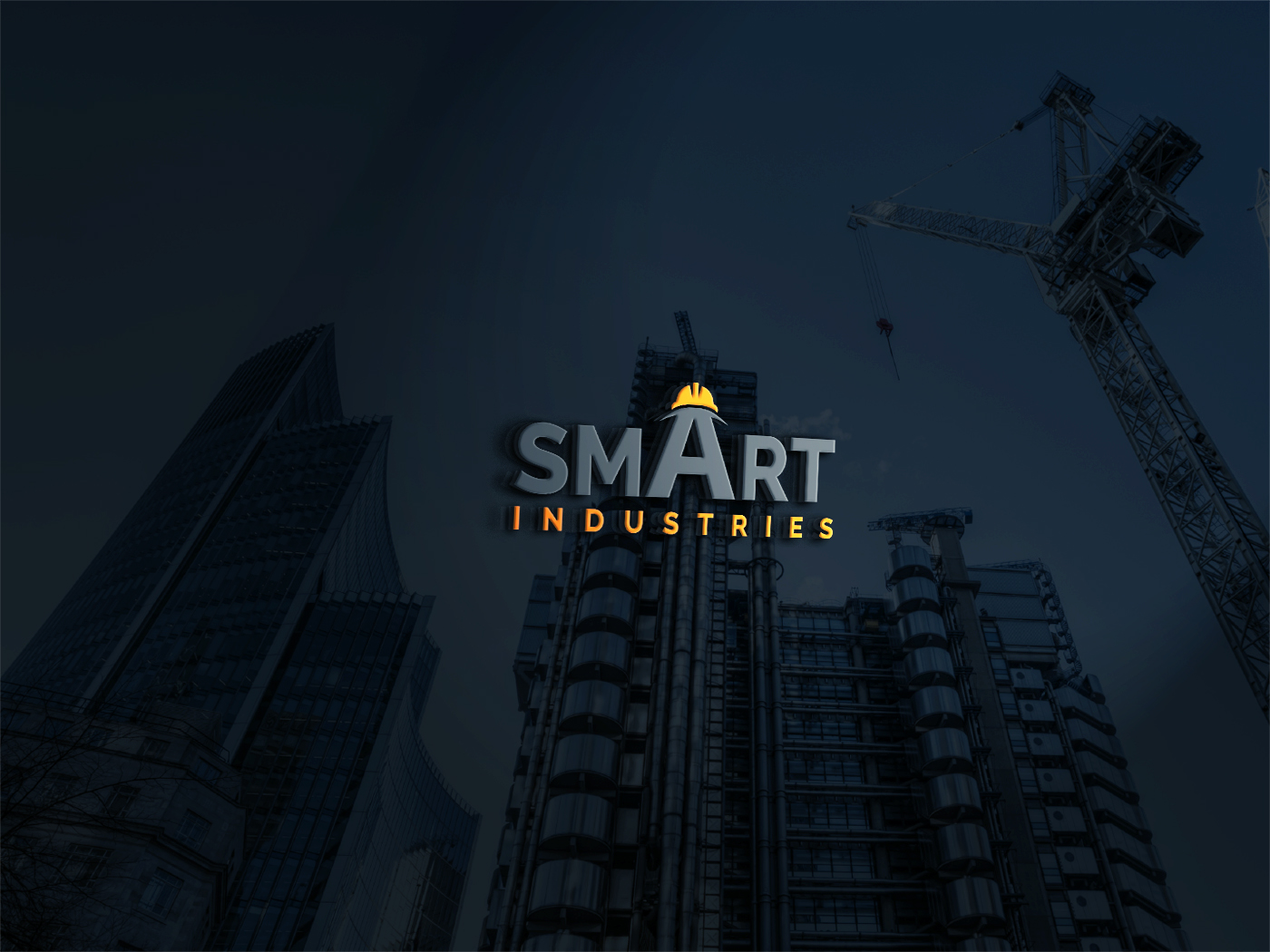 Logo Design by Deziners Zone for this project | Design #15426784