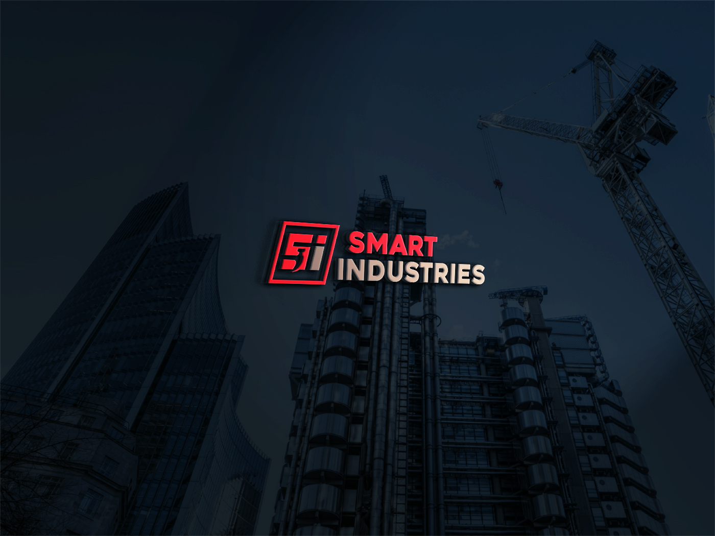 Logo Design by Deziners Zone for this project | Design #15426786