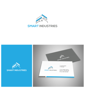 Design de Logo par Deziners Zone pour ce projet | Design : #15426832