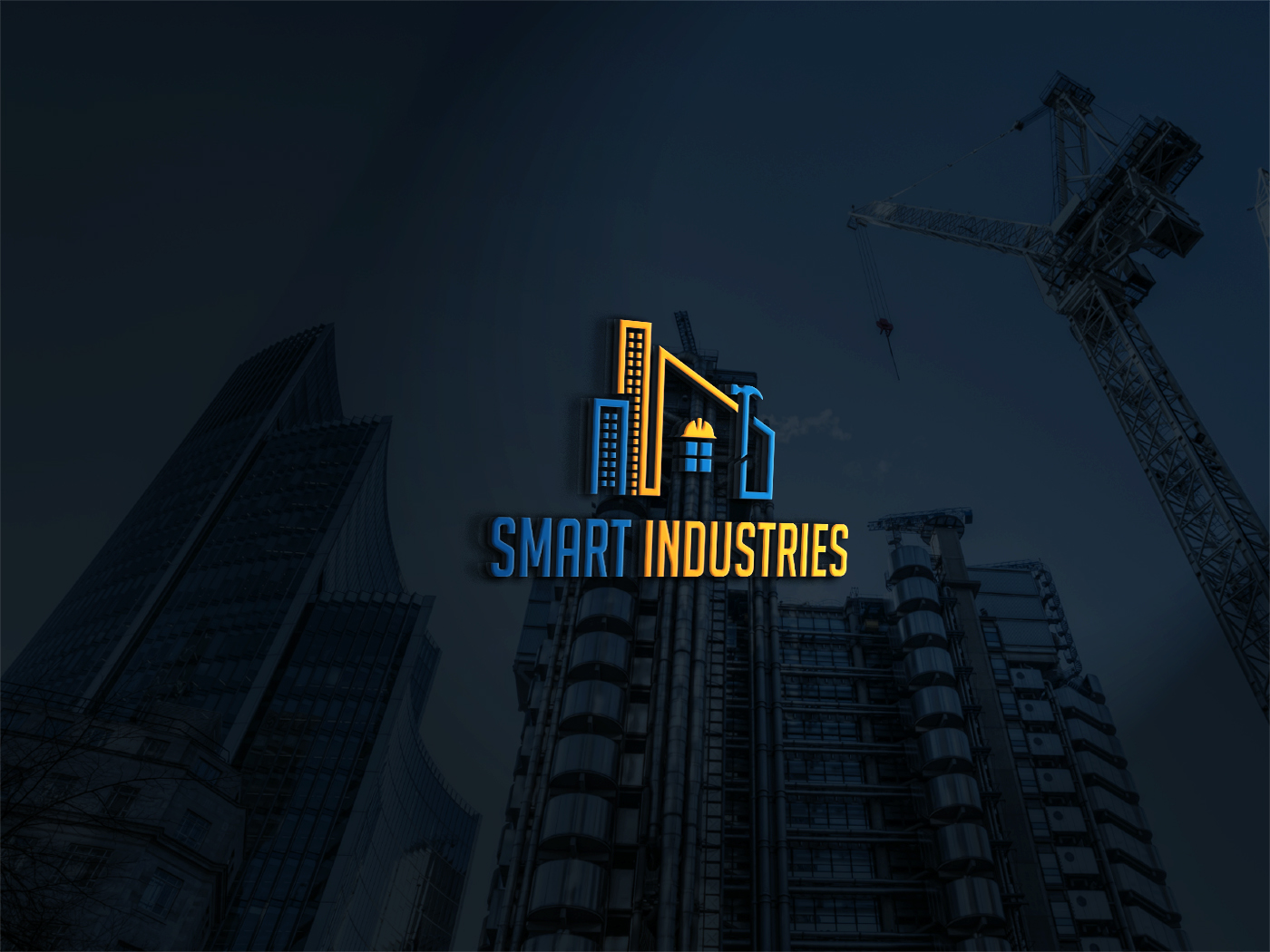 Logo Design by Deziners Zone for this project | Design #15426833