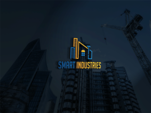 Design de Logo par Deziners Zone pour ce projet | Design : #15426833