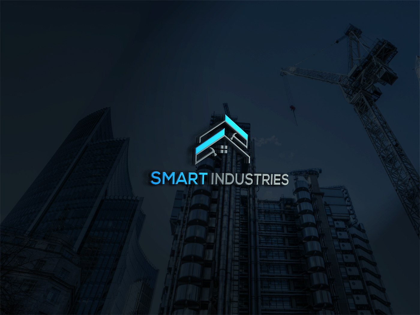 Logo Design by Deziners Zone for this project | Design #15426834