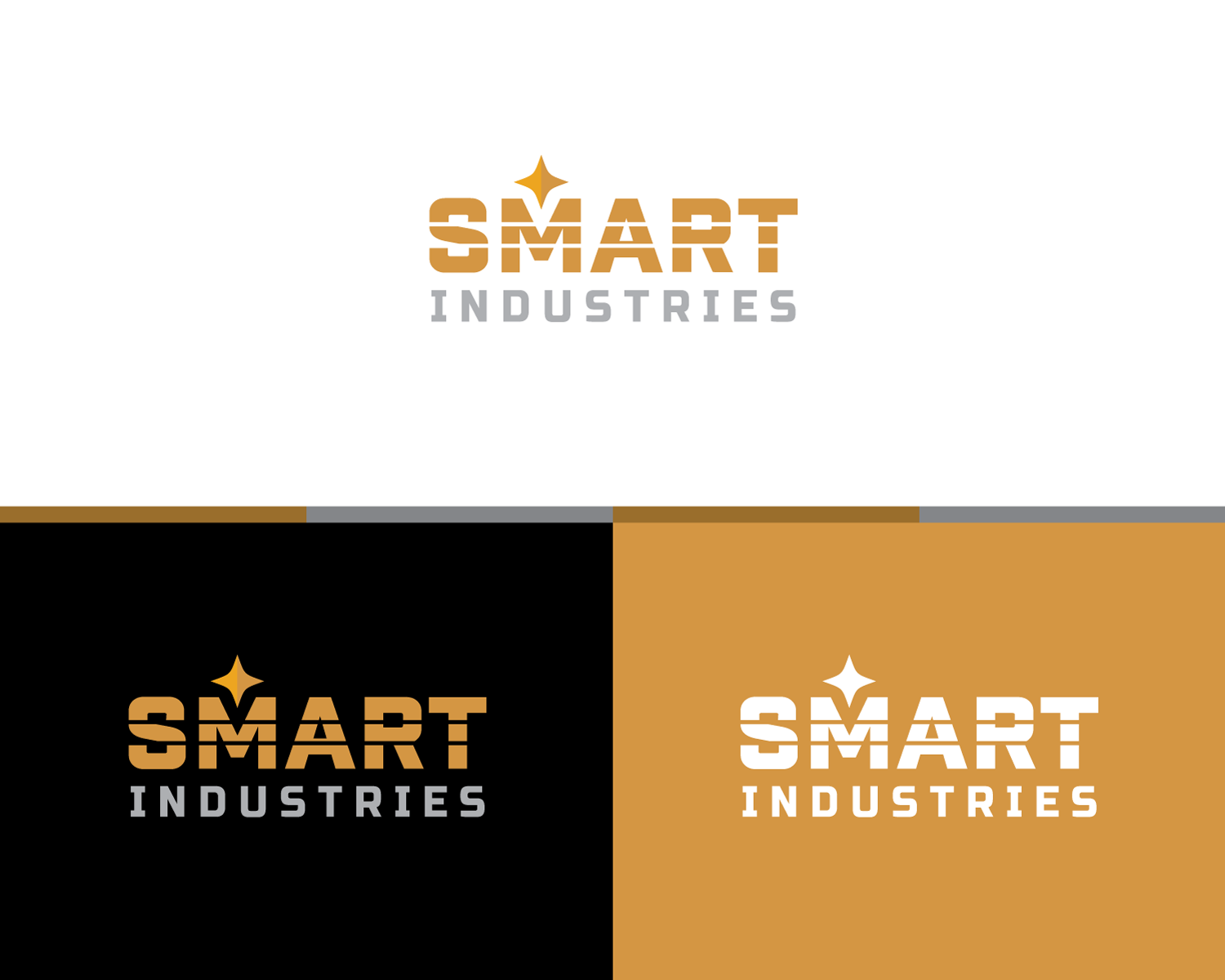 Logo Design by anonrotide for this project | Design #15529986