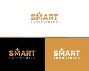Diseño de Logo por anonrotide para este proyecto | Diseño #15529986