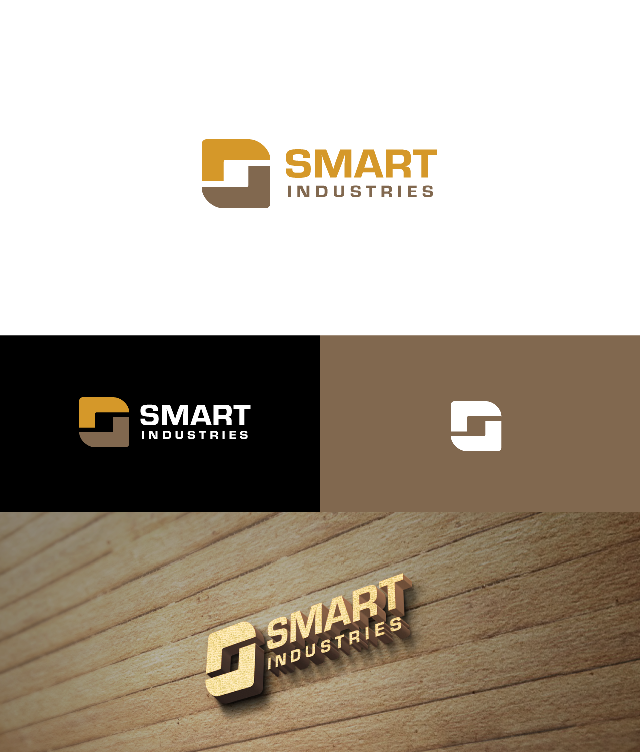 Diseño de Logo por anonrotide para este proyecto | Diseño #15530182