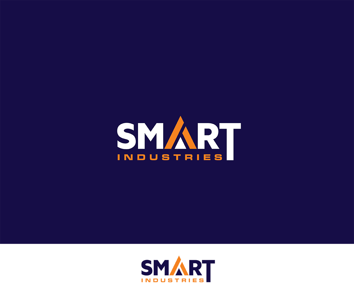 Diseño de Logo por saulogchito para este proyecto | Diseño #15499007