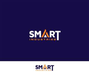 Logo Design by saulogchito for this project | Design: #15499007