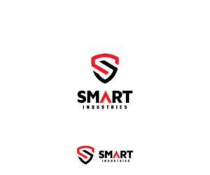 Logo Design by saulogchito for this project | Design: #15499019