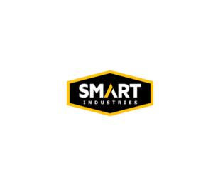 Design de Logo par saulogchito pour ce projet | Design : #15499225