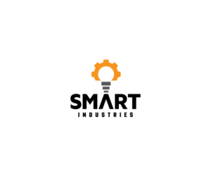 Design de Logo par saulogchito pour ce projet | Design : #15499785
