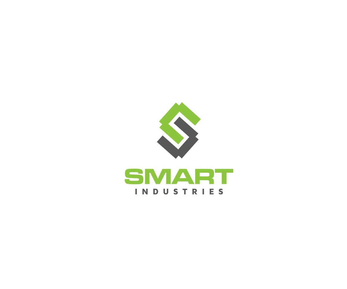 Logo Design by saulogchito for this project | Design #15501057