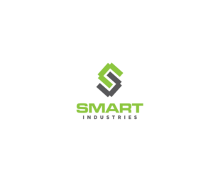 Design de Logo par saulogchito pour ce projet | Design : #15501057