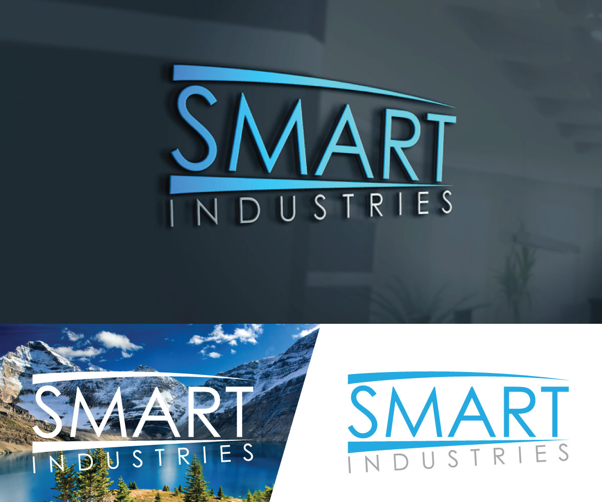 Diseño de Logo por DESIGN Services JK para este proyecto | Diseño #15479029