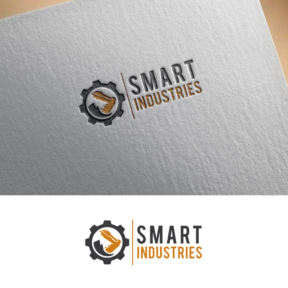 Design de Logo par e-graphics pour ce projet | Design #15415613