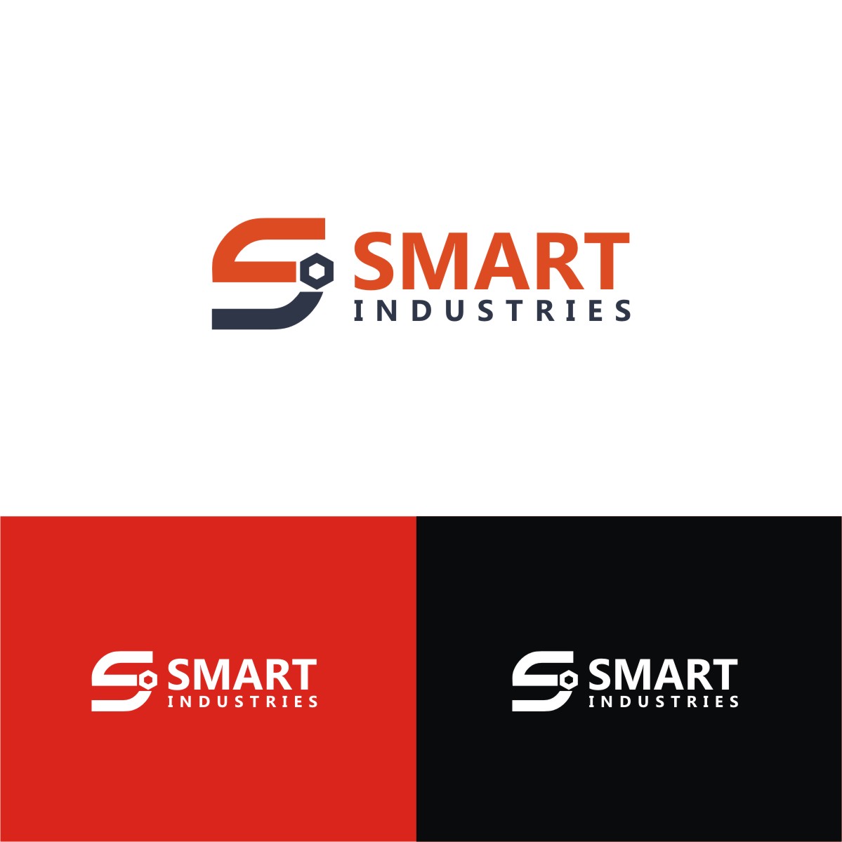 Logo Design by e-graphics for this project | Design #15419917