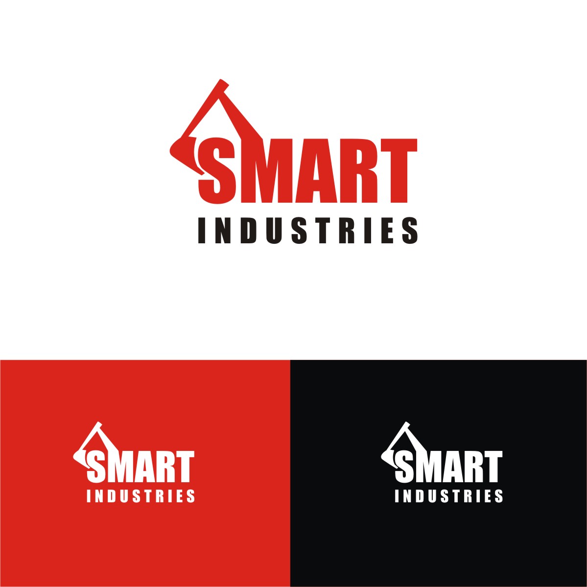 Logo Design by e-graphics for this project | Design #15419918