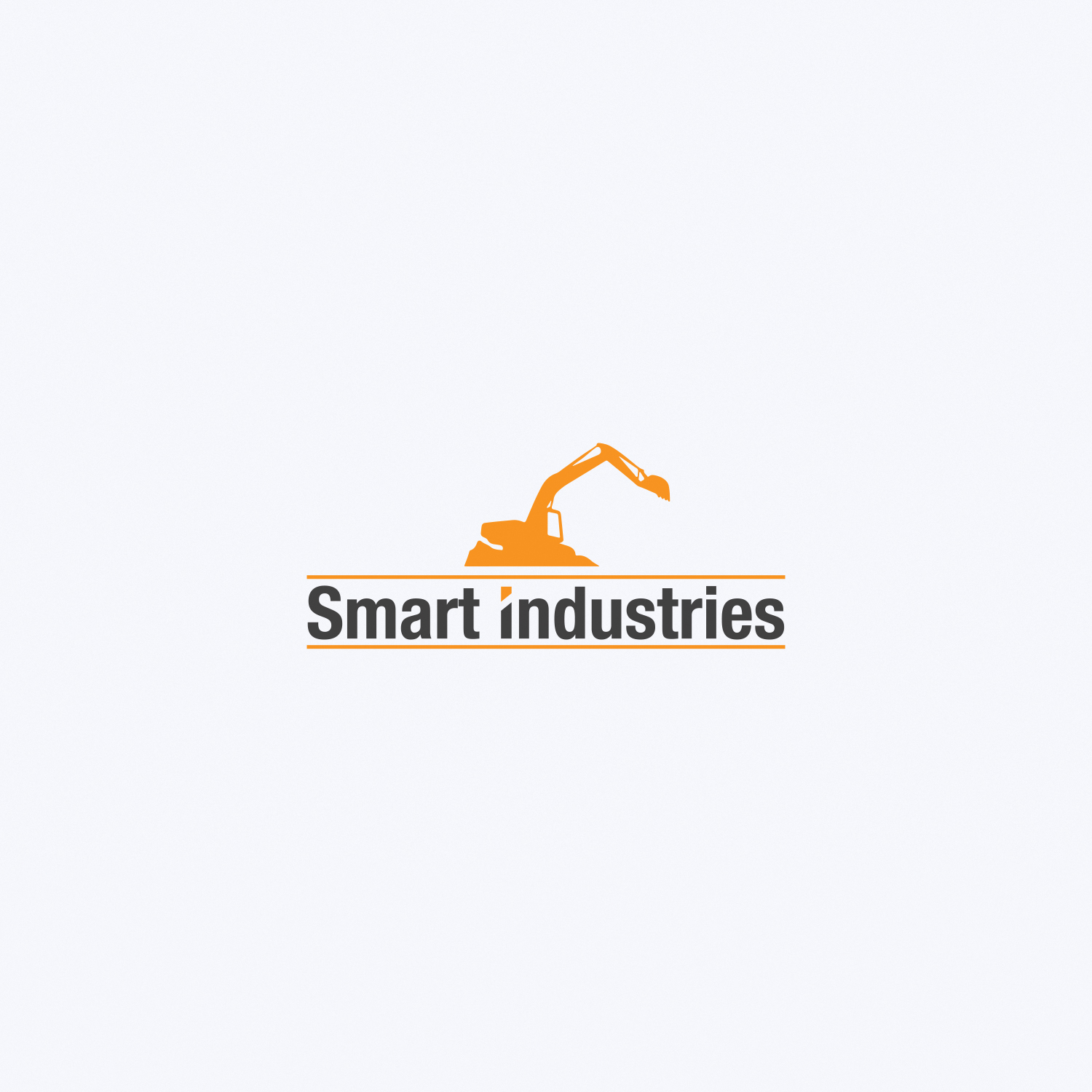 Diseño de Logo por MJDesign para este proyecto | Diseño #15533563