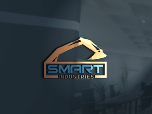 Logo Design by asman for this project | Design: #15428297