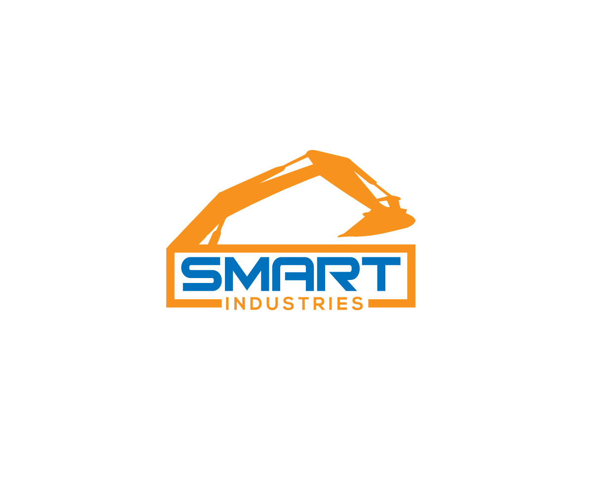 Diseño de Logo por asman para este proyecto | Diseño #15428298