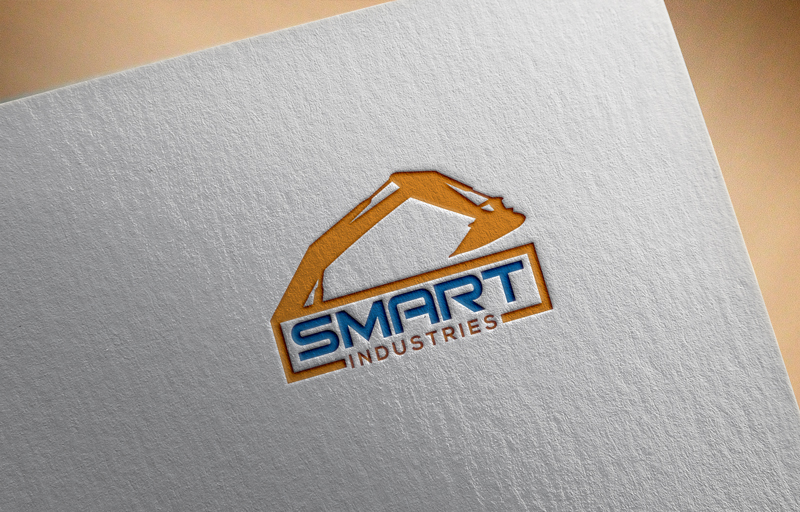 Diseño de Logo por asman para este proyecto | Diseño #15428299