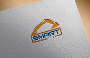 Logo Design by asman for this project | Design: #15428299