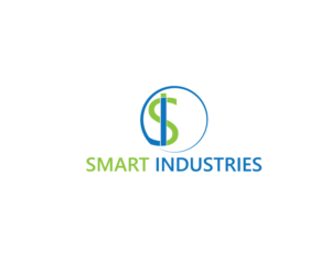 Logo Design by Top king  designer for this project | Design: #15428385