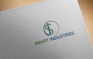 Logo Design by Top king  designer for this project | Design: #15428386