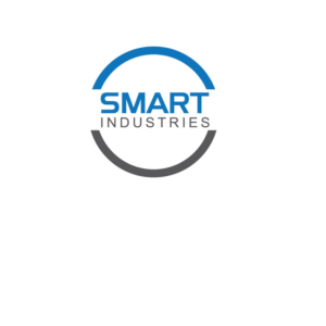 Logo Design by imismailhossainbd for this project | Design: #15428952