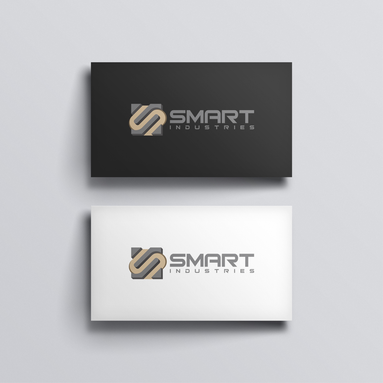 Logo Design by aquabomb26 for this project | Design #15411180